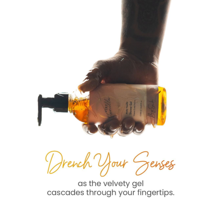 BySakWellness