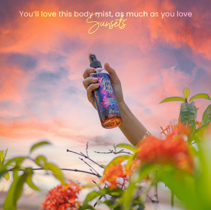 BySakWellness