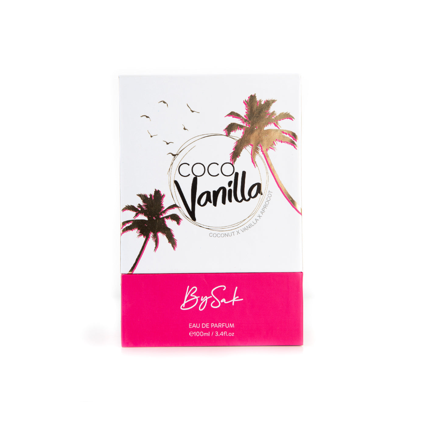 Alyssa ashley coco vanilla eau de parfum hot sale