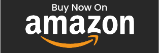 Amazon_Bysak